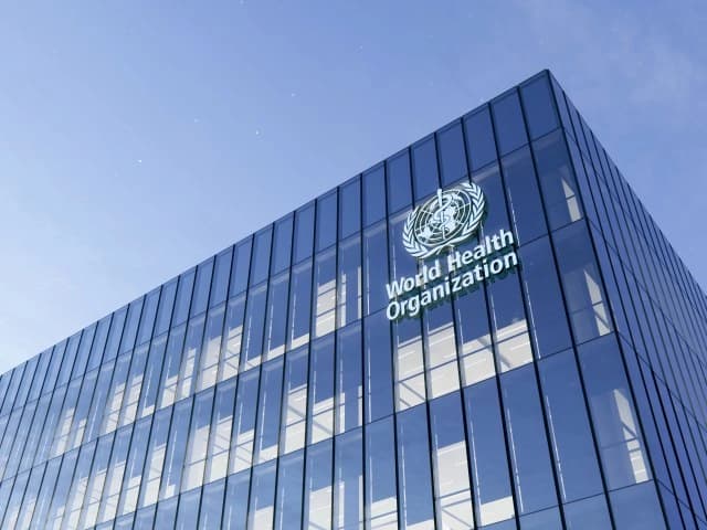 SZO: Nije utvrđena veza između mobilnih telefona i raka mozga