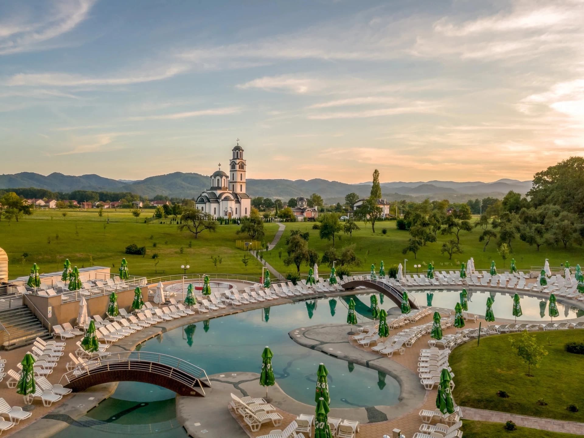 Teslić vodeći po broju turističkih noćenja