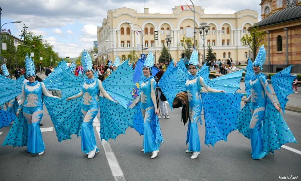 TOBL izdvaja 88.000 KM za projekte u Banjaluci