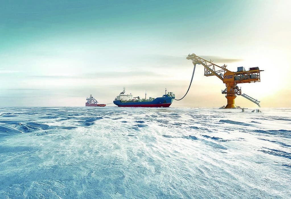 Tramp: Na sporazumu o Grenlandu se radi i biće odličan za SAD