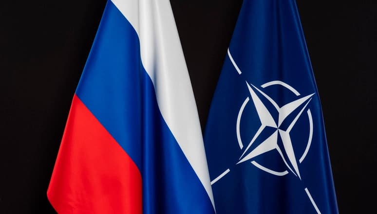 Tramp: Putin neće napasti teritoriju NATO