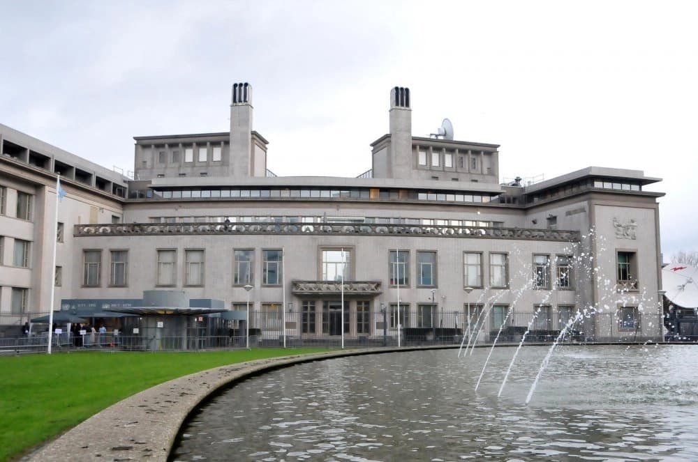 Traži se procjena zdravstvenog stanja Ratka Mladića