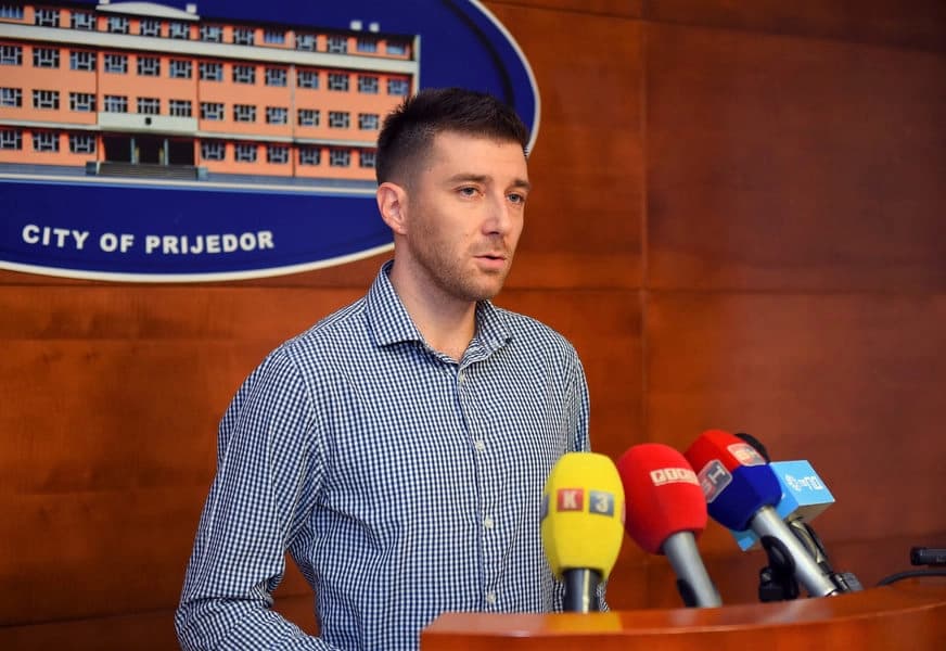 Trgovska Gora – Hrvatska prevara teška 500 miliona km