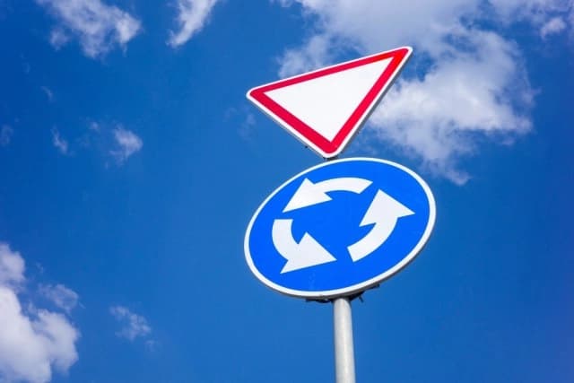 Tri kružna toka na 300 metara: Hoće li gužve nestati