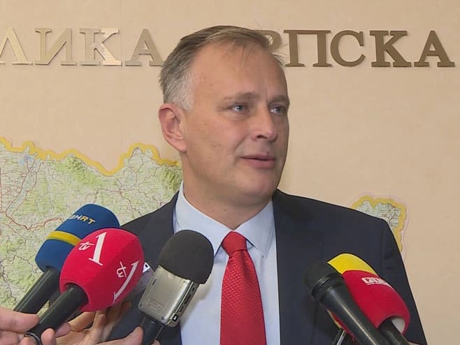 Trivić: Pekare nisu socijalne ustanove