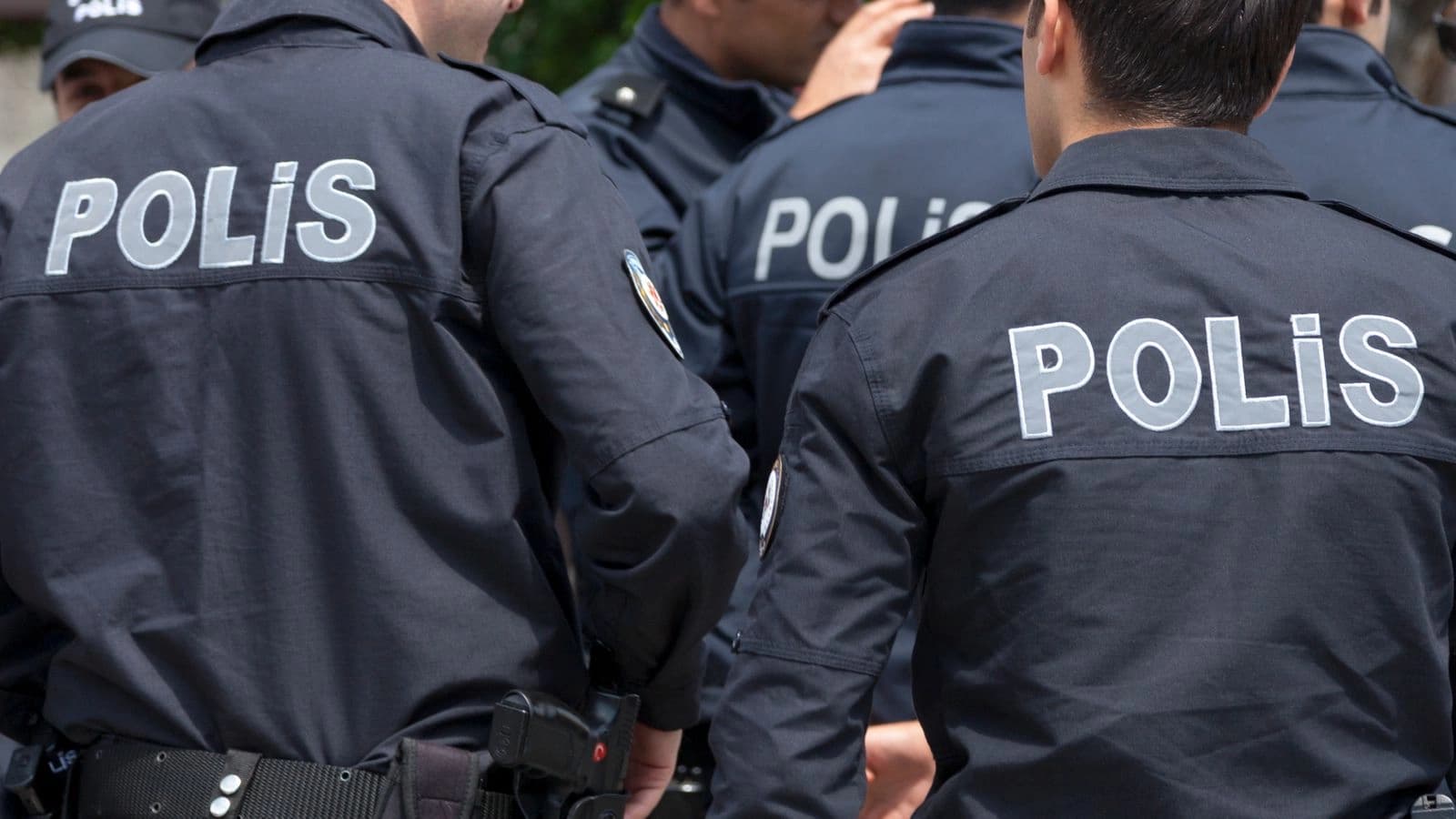 Turska policija zaplijenila milion litara goriva