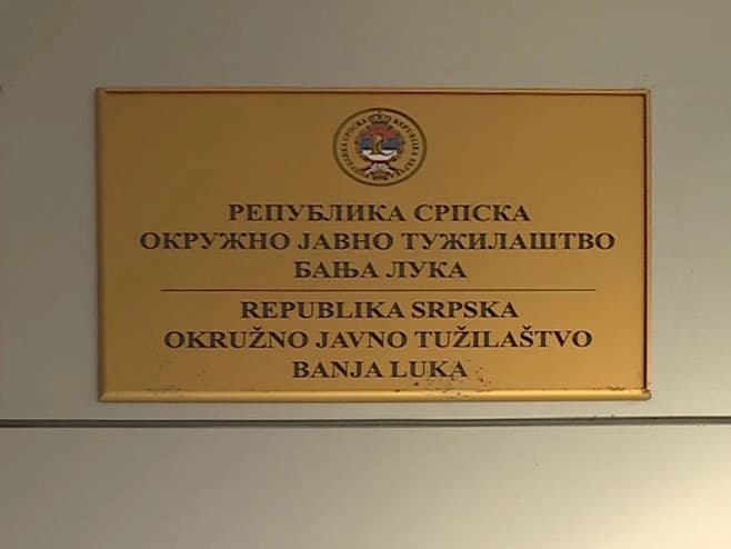 Tužilaštvo o tragediji u Banjaluci: Naložena obdukcija djeteta