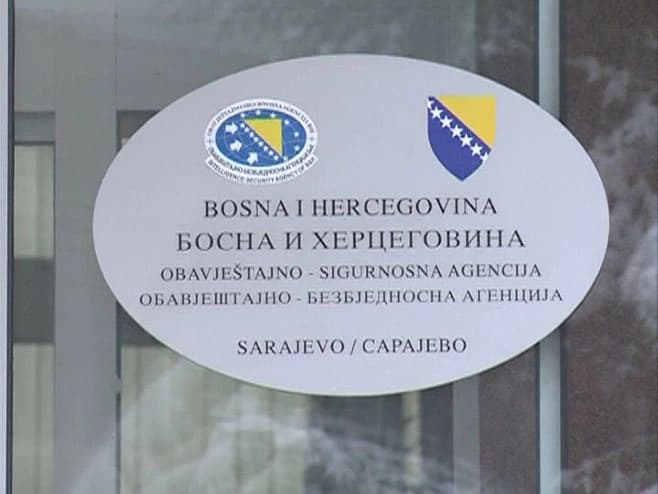 Tužilaštvo poziva građane da vrate legitimacije OBA