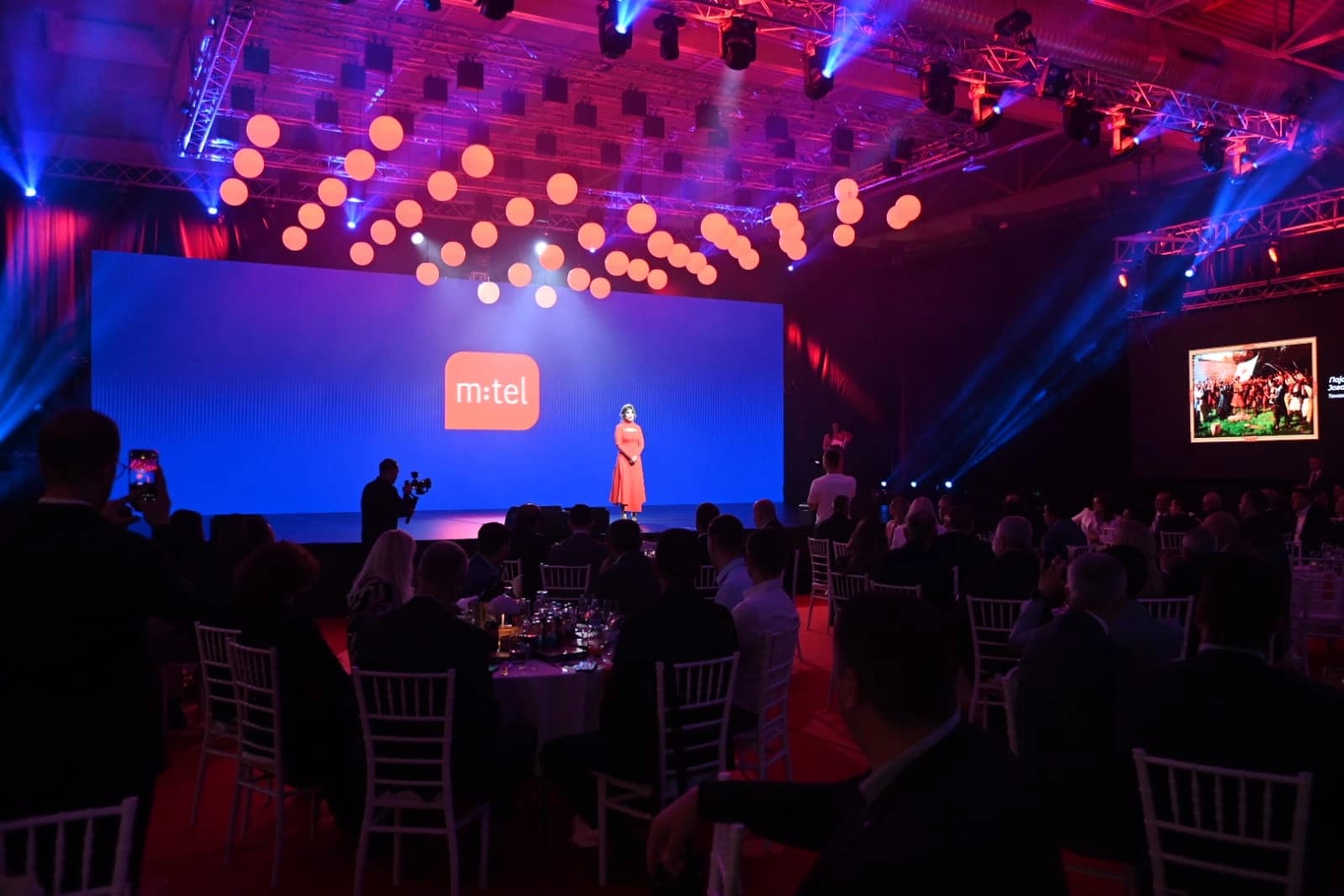 U Banjaluci obilježen Dan Telekoma Srpske