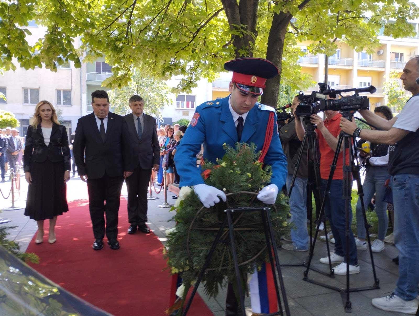 U Banjaluci obilježena 31 godina od smrti 12 beba
