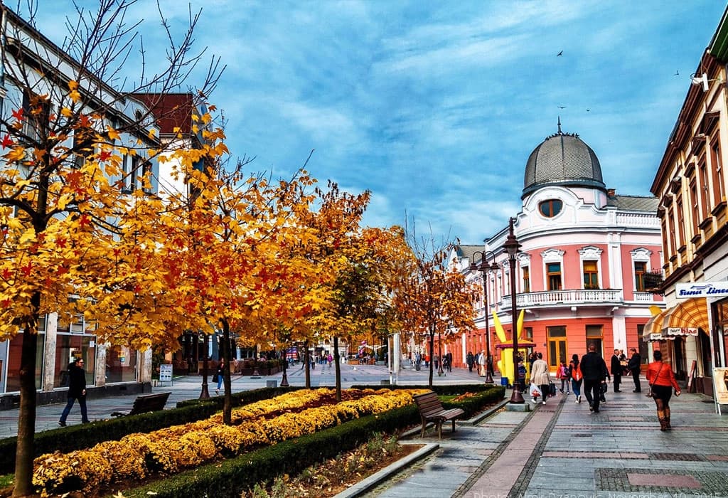 U Brčko stiže novi supervizor