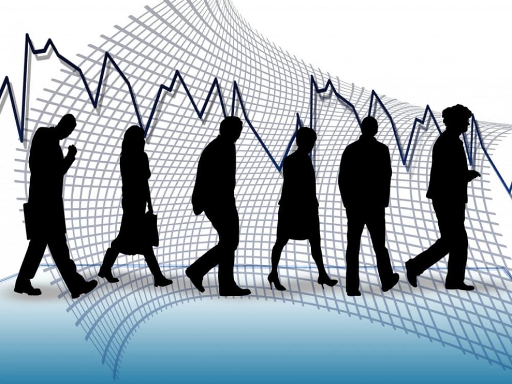 U februaru smanjena nezaposlenost