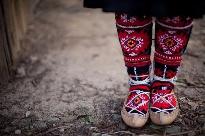 U Ogulinu otkazano veče folklora: Banjalučani se ne osjećaju sigurno
