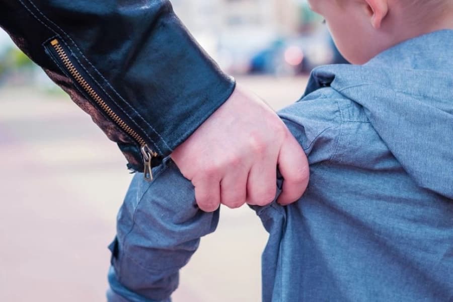 U Republici Srpskoj ove godine prijavljena tri nestanka djece