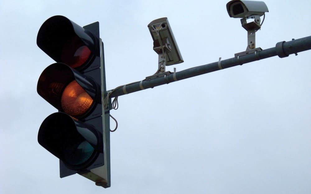 U toku postavljanje pametnih semafora u centru Banjaluke