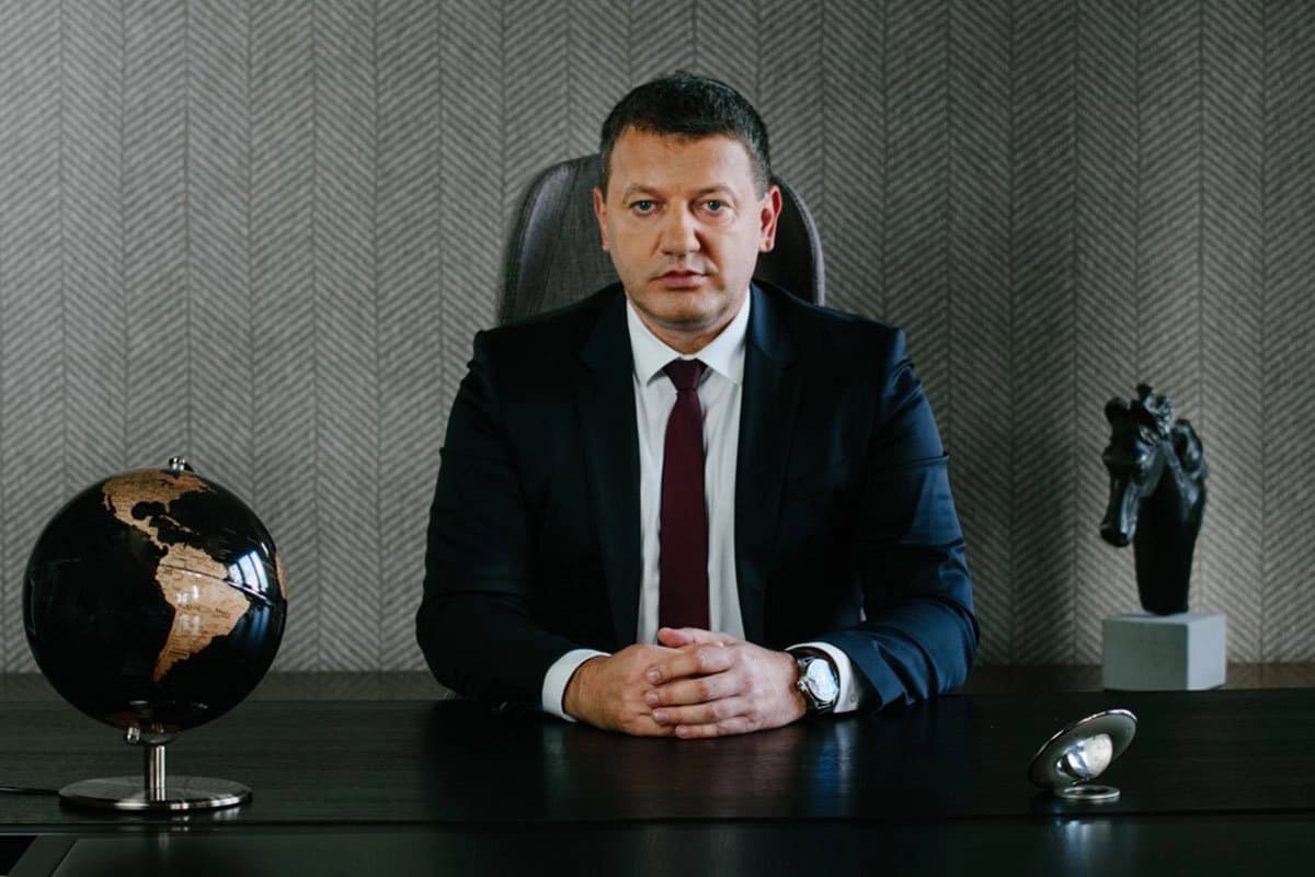 Ubistvo Slaviše Krunića: Već sedam godina bez odgovora na dva ključna pitanja