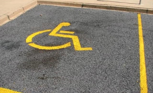 Udruženje “Step” pokrenulo kampanju “Misliš li gdje parkiraš?”