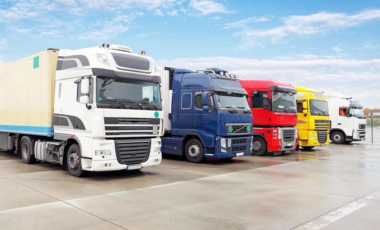 Ugroženost drumskog prevoza putnika i robe