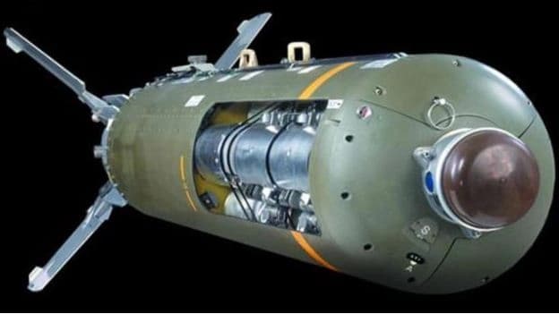 Ukrajinci mole: Dajte nam ono što ste bacali po Srbiji