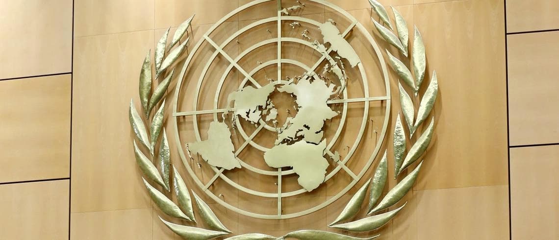 UN: Rusija mora da plati