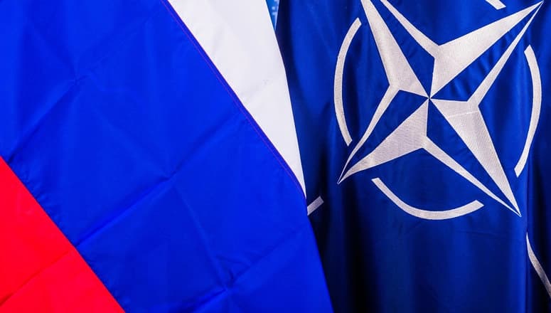 Upozorenje: Može da preraste u sukob sa NATO