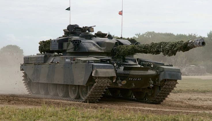 Upozorenje pred katastrofu: “Goreće kao i ostali”