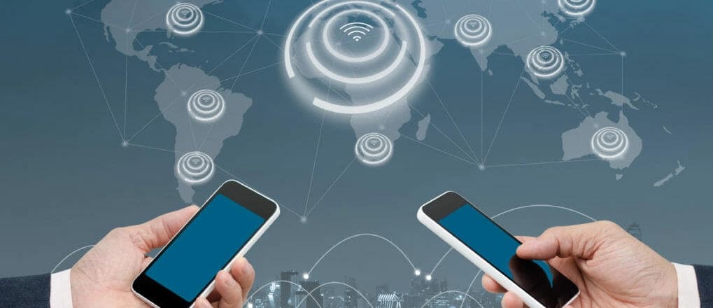 Uskoro jeftinije telefoniranje između EU i zapadnog Balkana