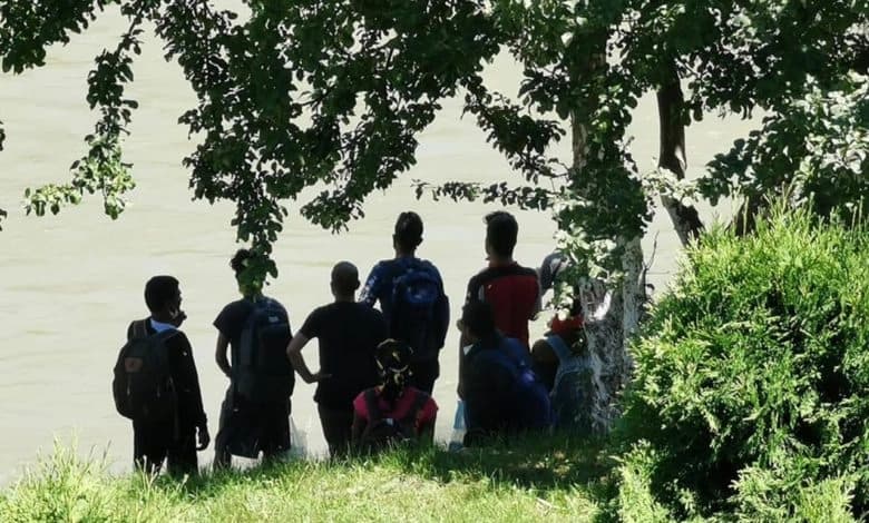 Uskoro se očekuje pojačan priliv migranata