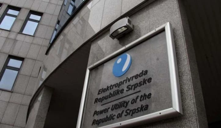 Uspješna godina u vrijeme energetske krize