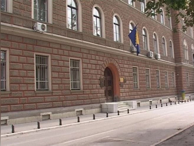 Ustavnopravni stručnjaci: Odluka Ustavnog suda BiH je politička, a ne pravna