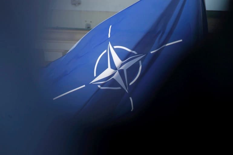 Uzalud upozorenja iz Rusije: I Finci i Šveđani spremni za NATO