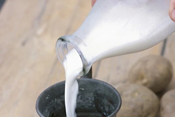 Veće premije za mljekare, svinjare i pčelare u Srpskoj