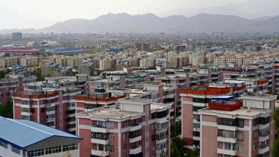 Velika Britanija pregovara s talibanima o mogućem nastavku evakuacija