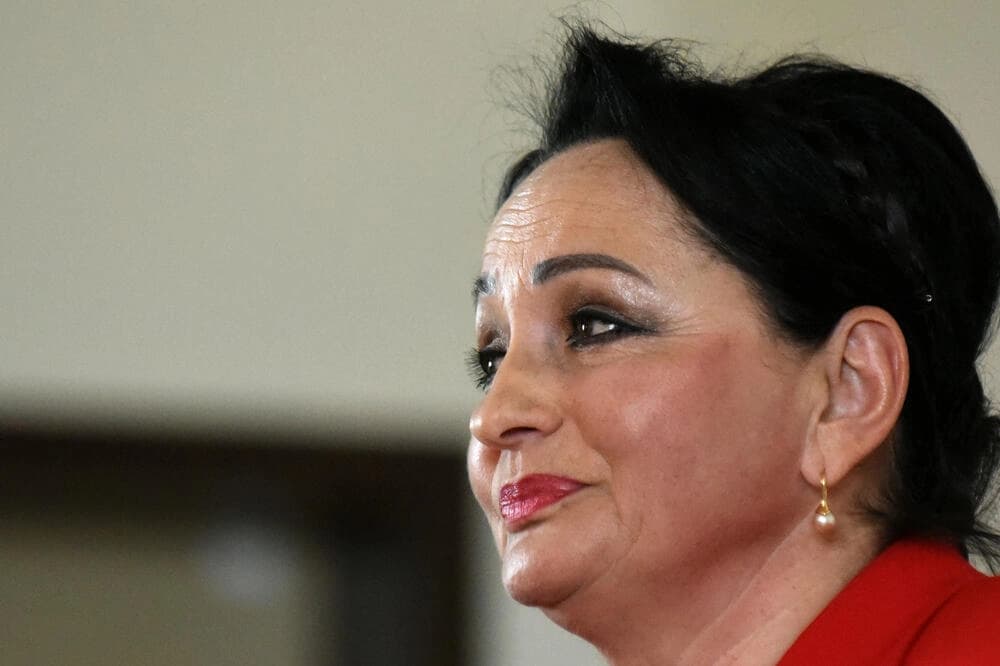 Vesna Medenica pokušala da izvrši samoubistvo