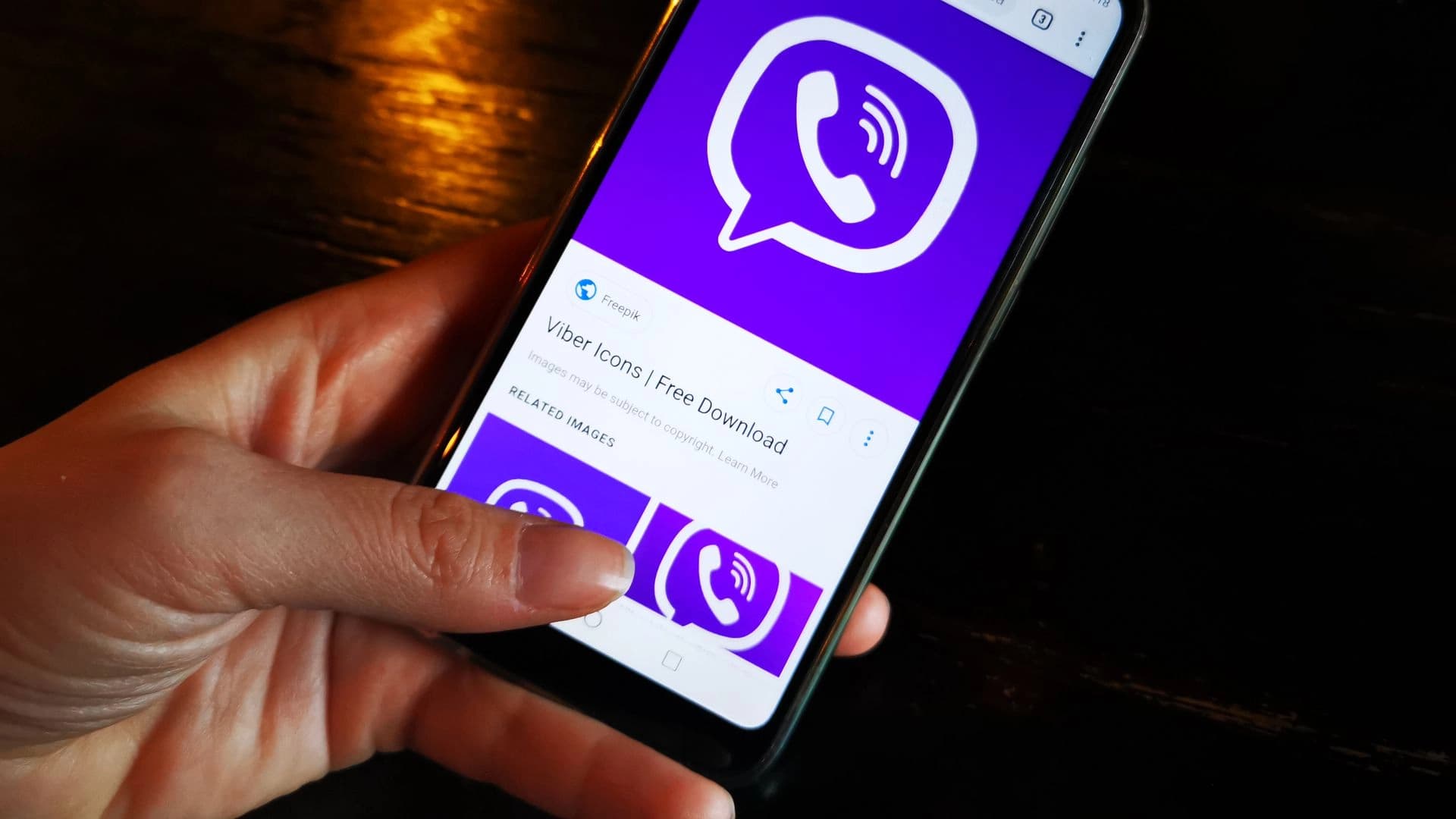 Viber uvodi mjesečnu naplatu