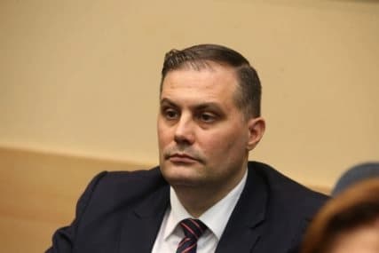 Vipotnik “U našoj kući su se oduvijek slavila oba Božića, Uskrs i Vaskrs”