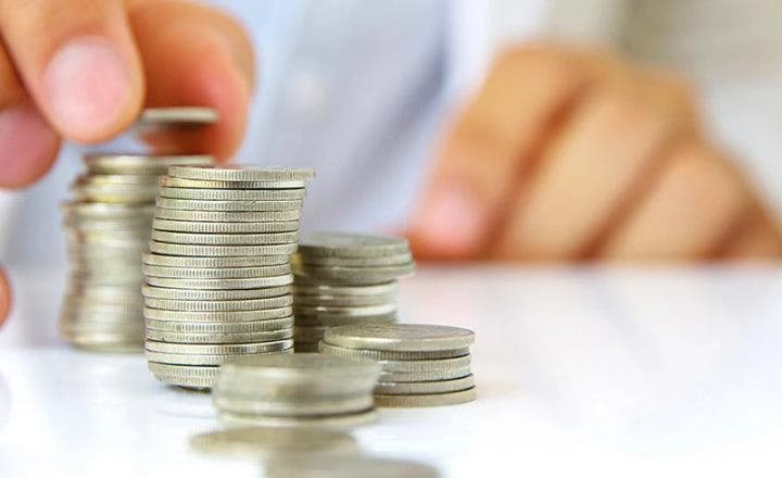 Vlada Srpske uvodi porez na štednju i dividendu