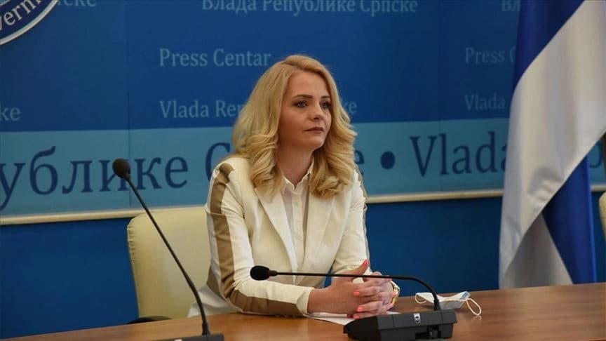 Vrhovni sud jedno, Ministarstvo prosvjete Srpske kaže drugo