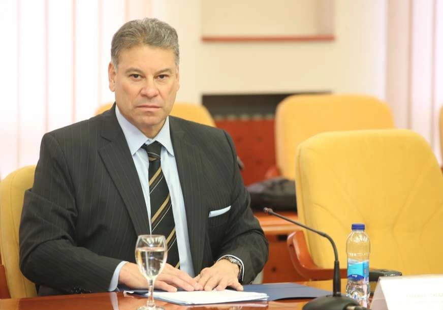 “Vučić je posvećen regionalnoj stabilnosti”