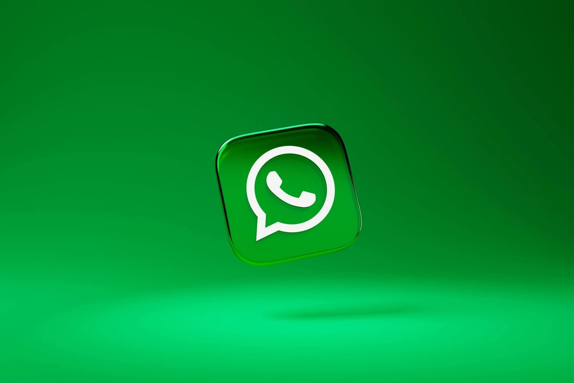 WhatsApp uvodi pretplatu