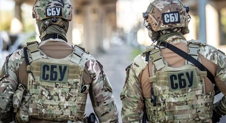 “Zapad ne želi mir u Ukrajini, zarađuju na ratu”