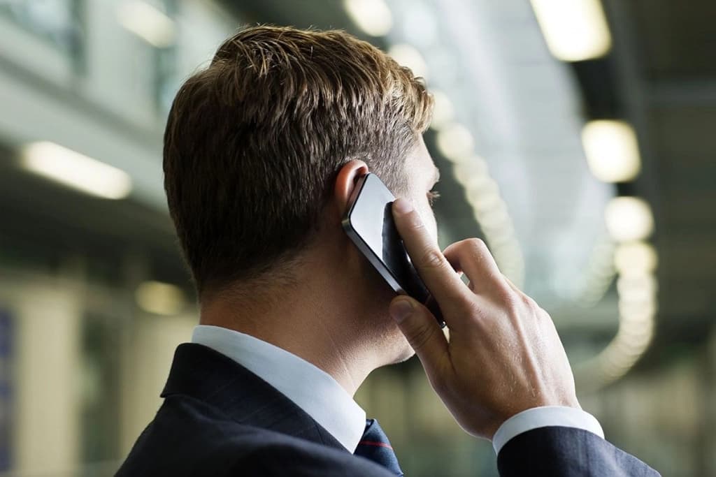 Zaštita od neželjenih poziva stiže sa velikim zakašnjenjem