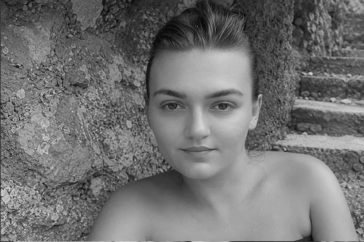 “Zauvijek moja Dragana”: Kotor Varoš i Omiš ujedinjeni u tuzi