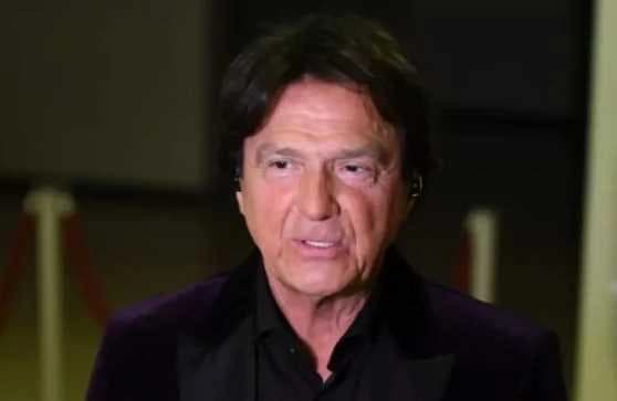 Zdravko Čolić dva sata davao izjavu o bombaškom napadu