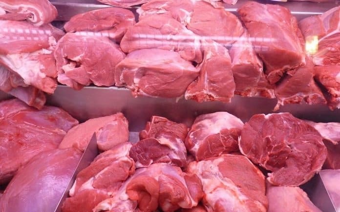 Znamo li šta jedemo: Domaće ili uvozno meso na našem tržištu?