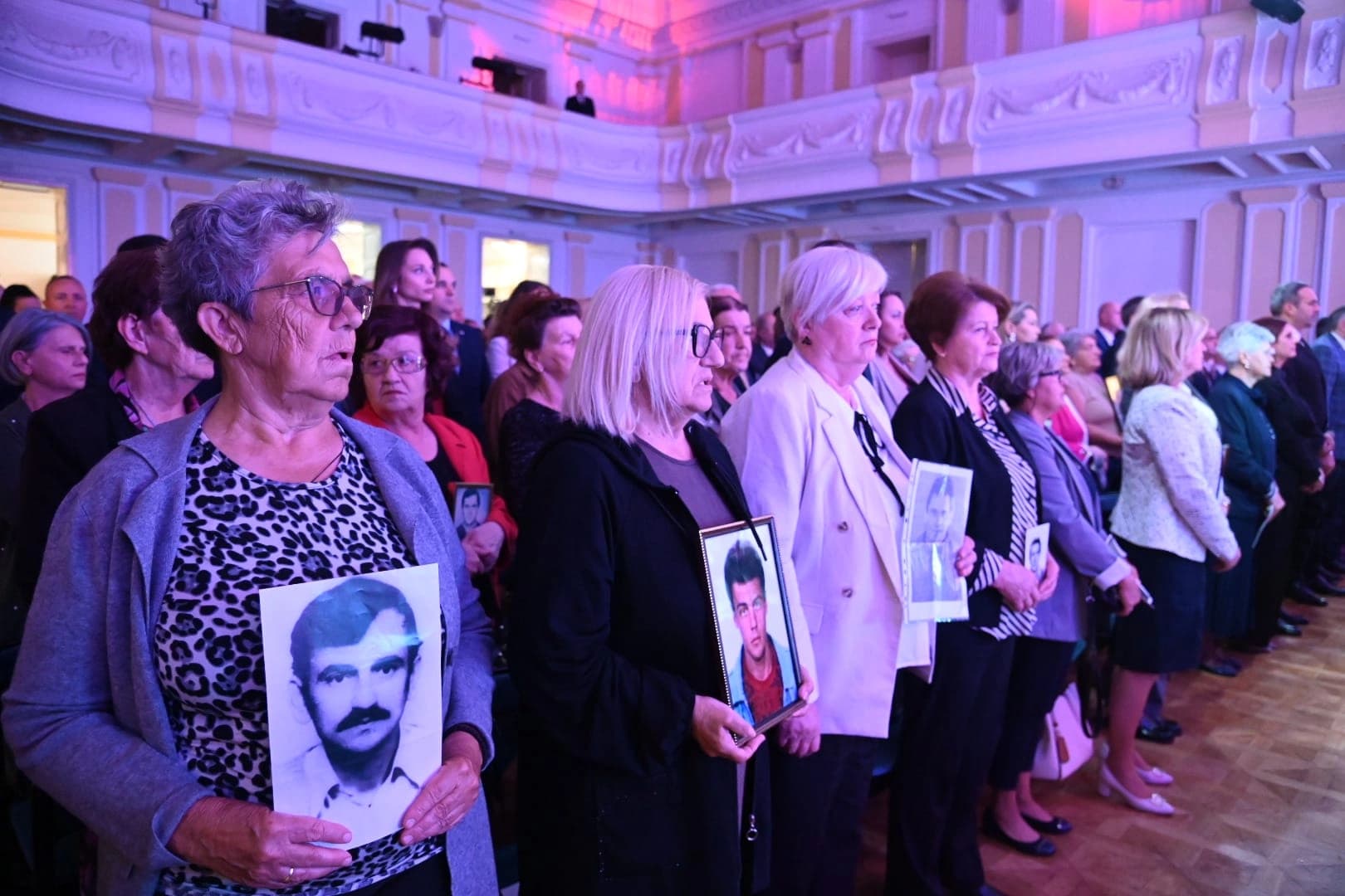 1.500 svjedočanstava: Otvorena jedinstvena baza o srpskim stradanjima na prostoru bivše Jugoslavije