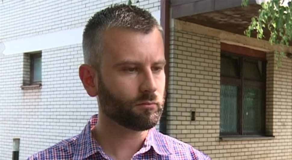 Advokat Stojan Vukajlović uhapšen zbog stanova oduzetih od “neodoljivog ljubavnika”