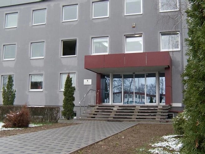 Agencija za lijekove zapošljavala mimo Zakona o radu u institucijama BiH