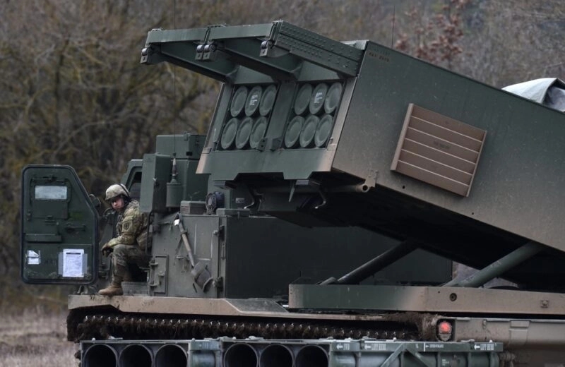 „Ahilov štit“: Grčka gradi višeslojnu odbranu od raketa, dronova i vazdušnih prijetnji