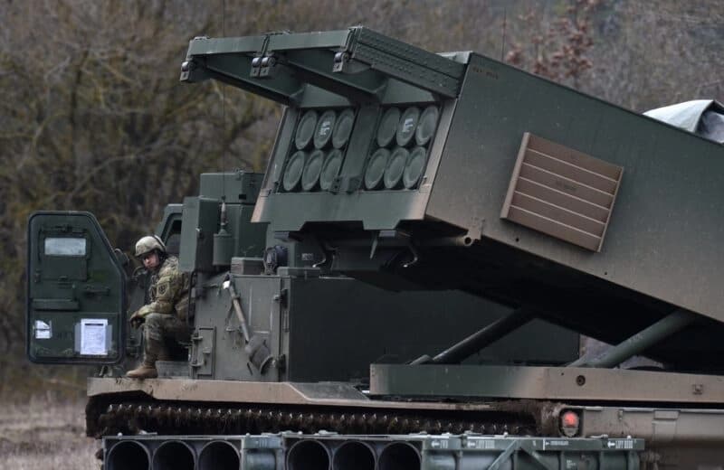 „Ahilov štit“: Grčka gradi višeslojnu odbranu od raketa, dronova i vazdušnih prijetnji